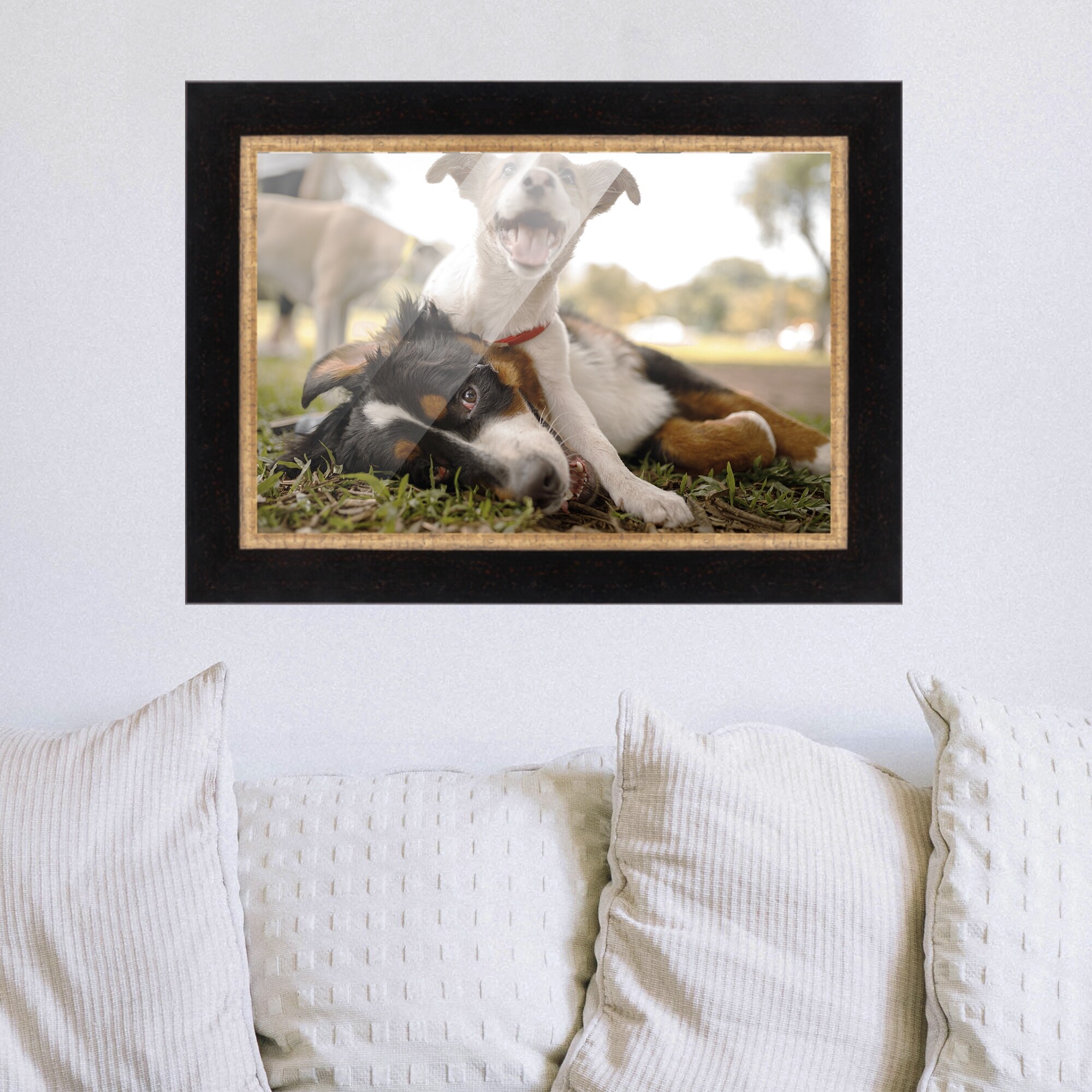 20x24 2025 picture frame